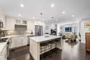 201 Elliott St, Beverly, MA 01915 - Photo 4