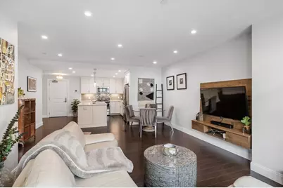 201 Elliott St #409, Beverly, MA 01915 - Photo 10