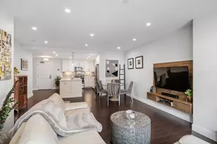 201 Elliott St, Beverly, MA 01915 - Photo 10