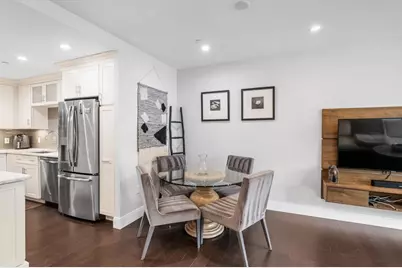 201 Elliott St #409, Beverly, MA 01915 - Photo 6