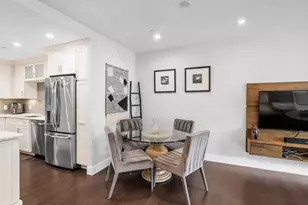 201 Elliott St, Beverly, MA 01915 - Photo 6