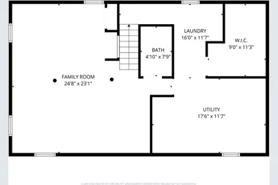 31 Brierwood Rd, Braintree, MA 02184 - Photo 34