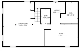 31 Brierwood Rd, Braintree, MA 02184 - Photo 34
