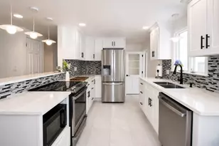31 Brierwood Rd, Braintree, MA 02184 - Photo 8