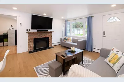 31 Brierwood Rd, Braintree, MA 02184 - Photo 6