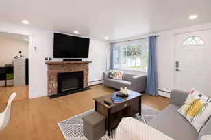 31 Brierwood Rd, Braintree, MA 02184 - Photo 6