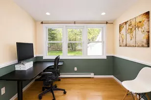 31 Brierwood Rd, Braintree, MA 02184 - Photo 10