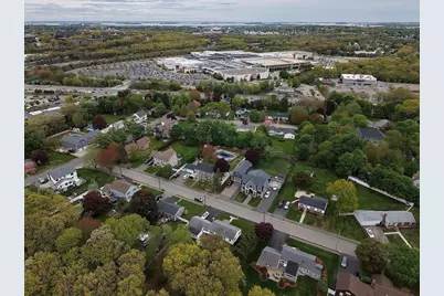 31 Brierwood Rd, Braintree, MA 02184 - Photo 32