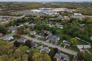 31 Brierwood Rd, Braintree, MA 02184 - Photo 32