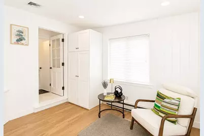 31 Brierwood Rd, Braintree, MA 02184 - Photo 20