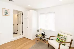 31 Brierwood Rd, Braintree, MA 02184 - Photo 20