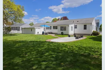 31 Brierwood Rd, Braintree, MA 02184 - Photo 26