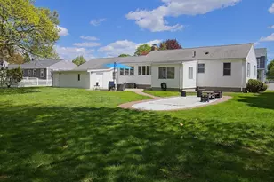 31 Brierwood Rd, Braintree, MA 02184 - Photo 26