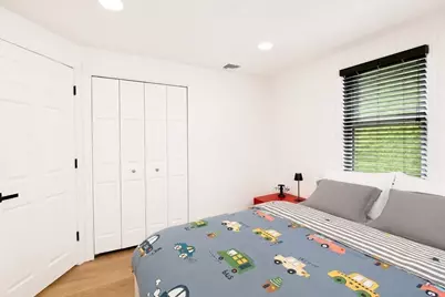 31 Brierwood Rd, Braintree, MA 02184 - Photo 16