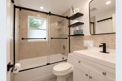 31 Brierwood Rd, Braintree, MA 02184 - Photo 14