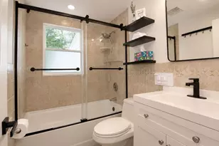 31 Brierwood Rd, Braintree, MA 02184 - Photo 14