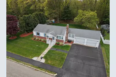 31 Brierwood Rd, Braintree, MA 02184 - Photo 30