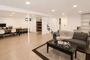 31 Brierwood Rd, Braintree, MA 02184 - Photo 22
