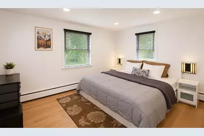 31 Brierwood Rd, Braintree, MA 02184 - Photo 12