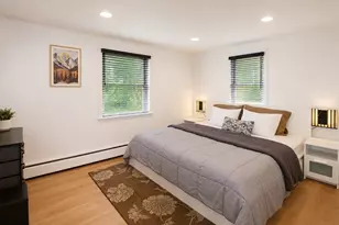 31 Brierwood Rd, Braintree, MA 02184 - Photo 12