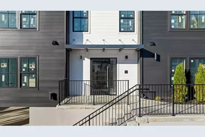 11 Boynton St. #202, Swampscott, MA 01907 - Photo 2