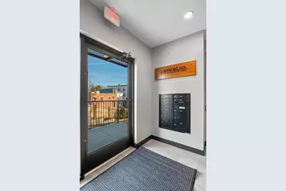 11 Boynton St. #202, Swampscott, MA 01907 - Photo 8