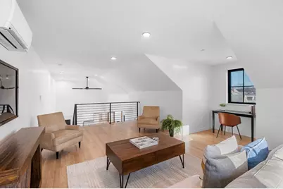 11 Boynton St. #202, Swampscott, MA 01907 - Photo 38
