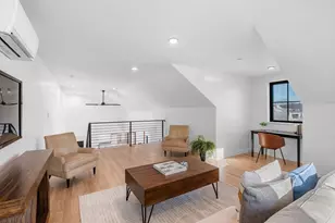 11 Boynton St, Swampscott, MA 01907 - Photo 38