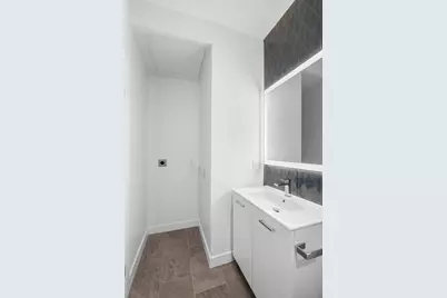 11 Boynton St. #202, Swampscott, MA 01907 - Photo 34