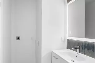 11 Boynton St, Swampscott, MA 01907 - Photo 34