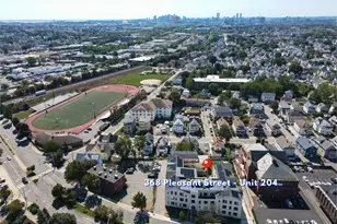 368 Pleasant St, Malden, MA 02148 - Photo 42