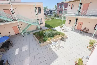 368 Pleasant St #204, Malden, MA 02148 - Photo 30