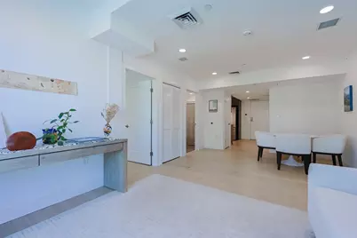 368 Pleasant St #204, Malden, MA 02148 - Photo 10