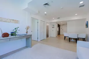 368 Pleasant St, Malden, MA 02148 - Photo 10
