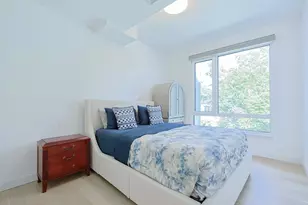 368 Pleasant St, Malden, MA 02148 - Photo 22