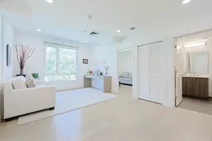 368 Pleasant St, Malden, MA 02148 - Photo 16