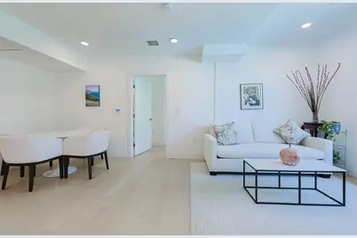 368 Pleasant St #204, Malden, MA 02148 - Photo 20
