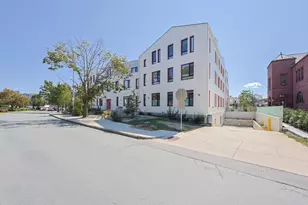 368 Pleasant St, Malden, MA 02148 - Photo 4