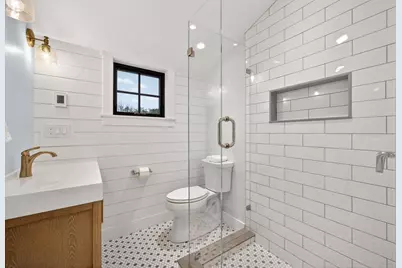 106 Chatham Rd, Harwich, MA 02645 - Photo 36