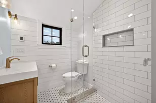 106 Chatham Rd, Harwich, MA 02645 - Photo 36
