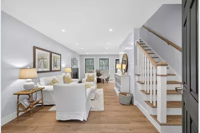 106 Chatham Rd, Harwich, MA 02645 - Photo 8