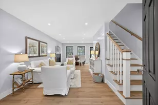 106 Chatham Rd, Harwich, MA 02645 - Photo 8