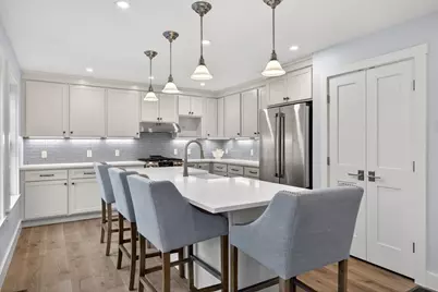 106 Chatham Rd, Harwich, MA 02645 - Photo 14