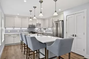 106 Chatham Rd, Harwich, MA 02645 - Photo 14