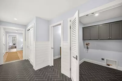 106 Chatham Rd, Harwich, MA 02645 - Photo 20
