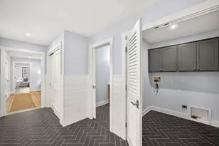 106 Chatham Rd, Harwich, MA 02645 - Photo 20