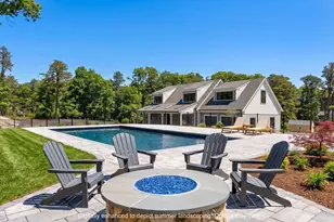 106 Chatham Rd, Harwich, MA 02645 - Photo 40