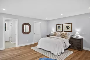 106 Chatham Rd, Harwich, MA 02645 - Photo 18