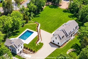 106 Chatham Rd, Harwich, MA 02645 - Photo 2