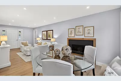 106 Chatham Rd, Harwich, MA 02645 - Photo 10